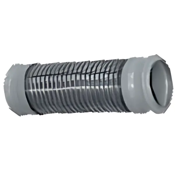 Tubo Flexivel Escape Motor EURO 5 — 5949894511