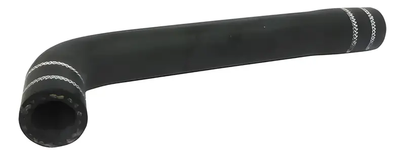 Tubo Flexivel para Iveco Stralis Trakker — 5801940138