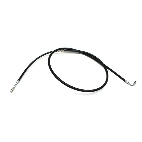 Tubo Flexivel Servo — 2S2721482B.115