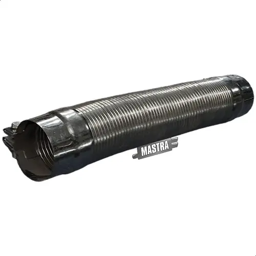 Tubo Flexivel VW Constellation 24250 10-11 — 2T0253101A