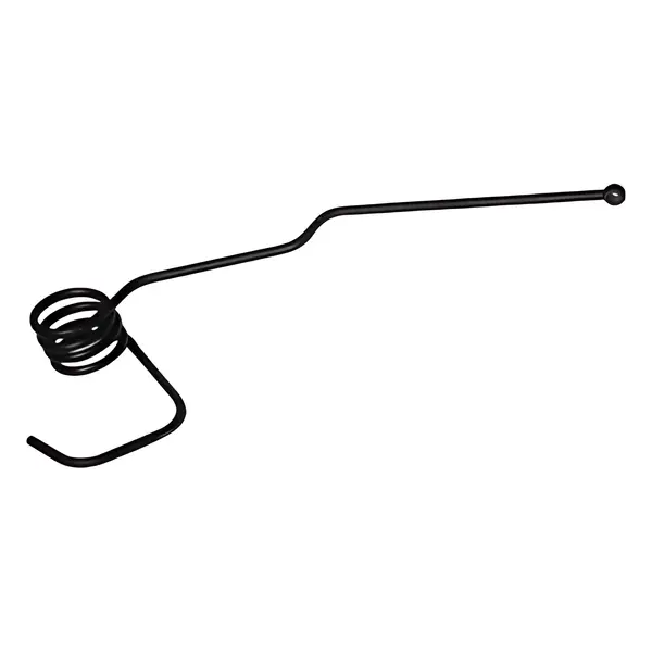 Tubo Freio e Rodas para Micro — 2RD607312A