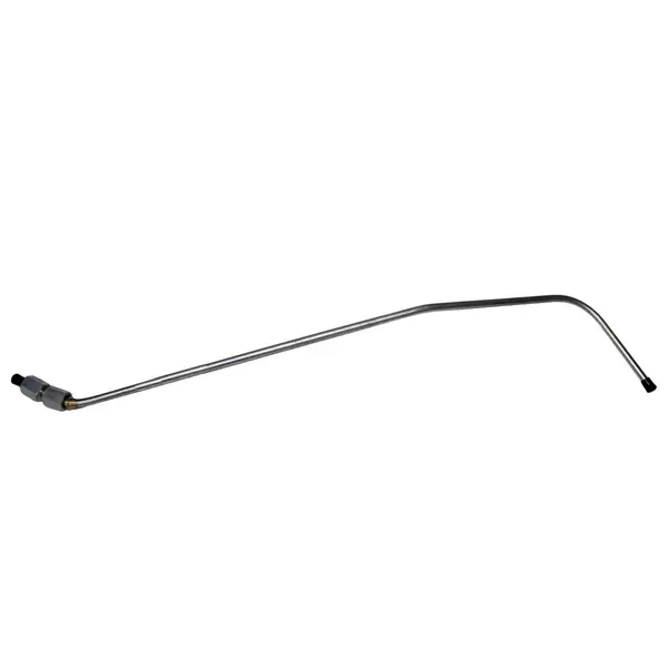 Tubo Freio Motor MB 2423B 2423K OF1721 — 3844200928