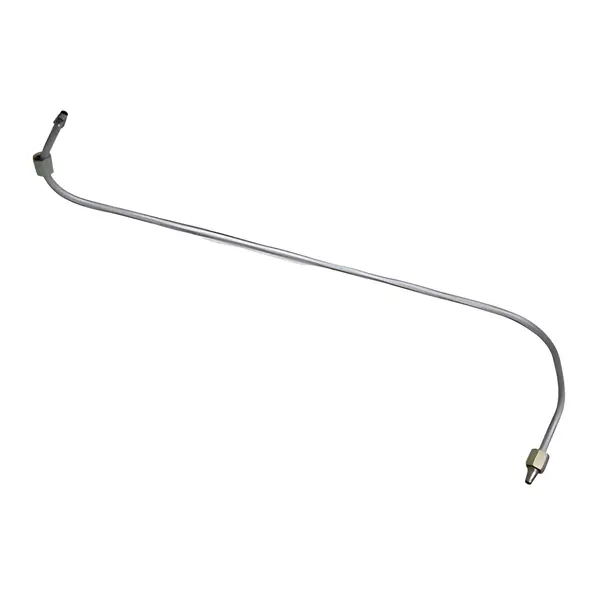 Tubo Freio Motor Onibus para MB 1417 1418 1722 — 3844201626