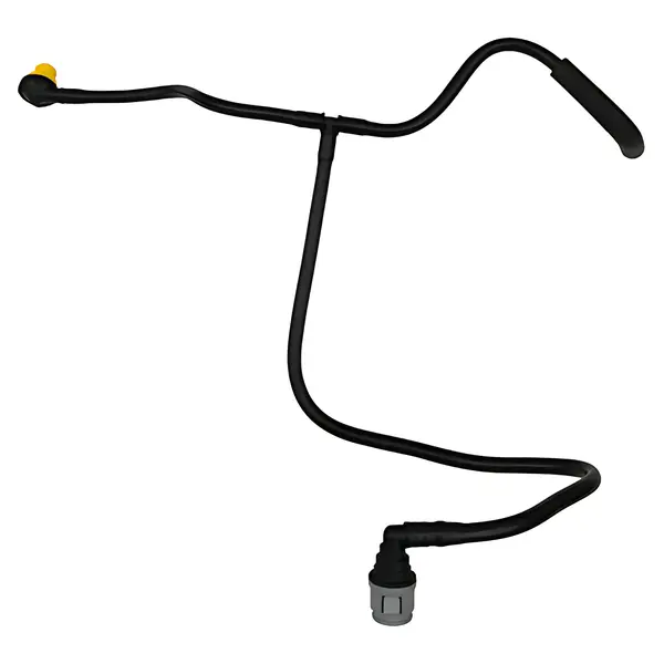 Tubo Freio para Iveco Daily 3S514 45S14 40S16 — 504222150