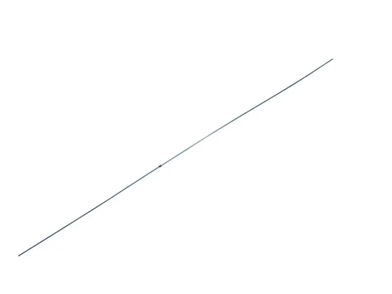 Tubo Freio para MB Sprinter 310 312 412 — 6904207228