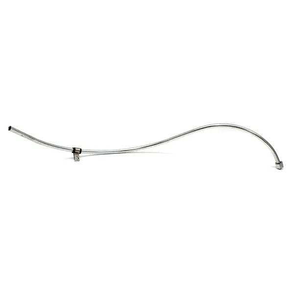Tubo Guia Haste Oleo MWM VW — 922909420226E