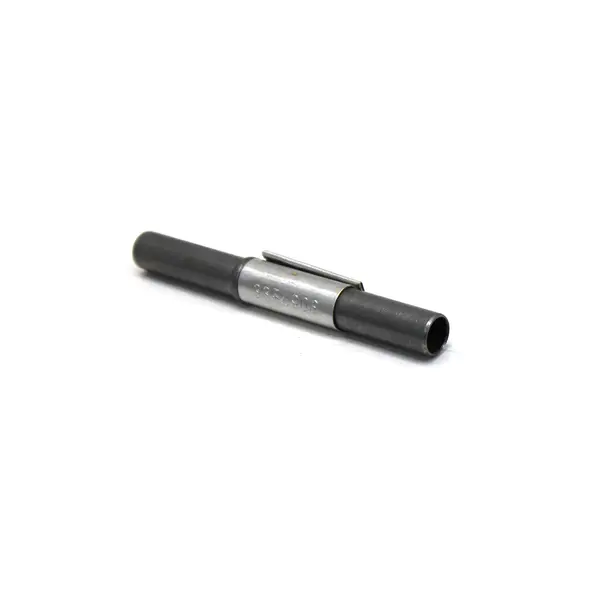 Tubo/guia Prolongador (metal) Vareta — 3354906