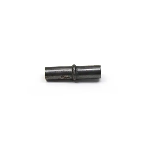 Tubo/guia Prolongador (metal) Vareta — 3905802