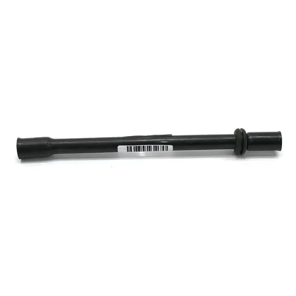 Tubo/guia Vareta Nivel Oleo MB Motor — 555464113200