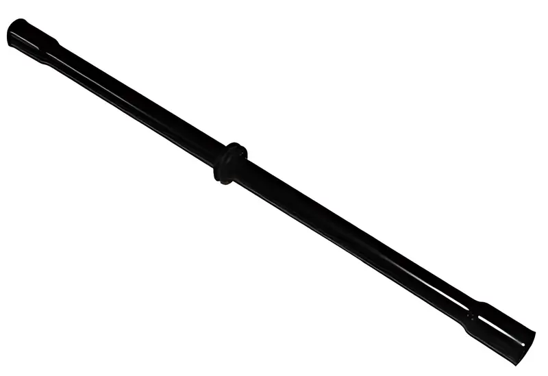 Tubo Guia Vareta Oleo Motor — 4570100866