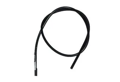 Tubo Guia - VW Caminhao Constellation — 2T2115629Q