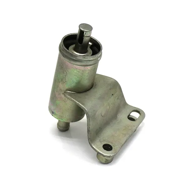 Tubo Haste de Medir Oleo MWM — 940809420015E