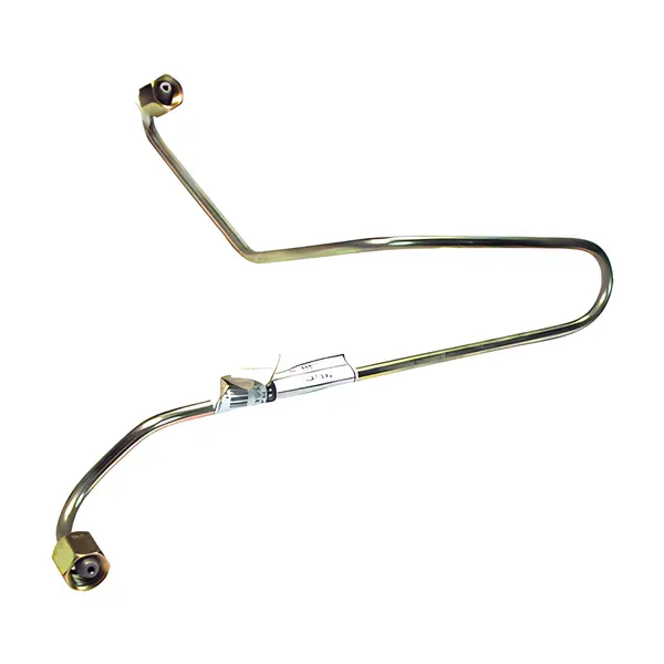 Tubo Injecao 2 Cilindro para Ford ate 86 — E5HN9A556AB
