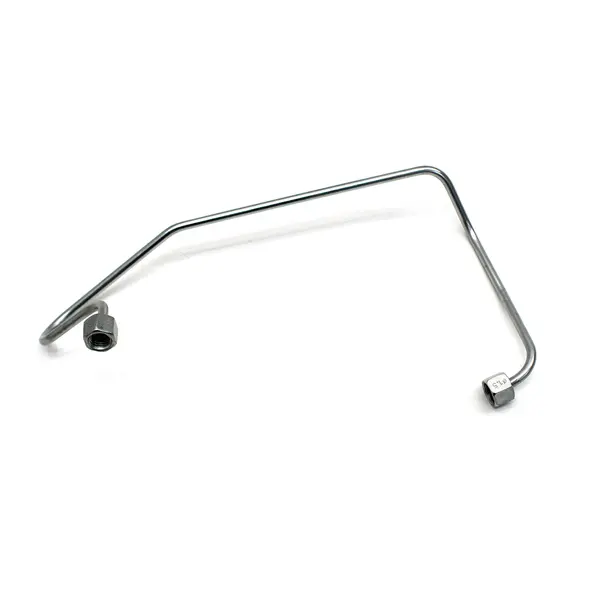 Tubo Injecao Alta Pressao MWM — 941009060285