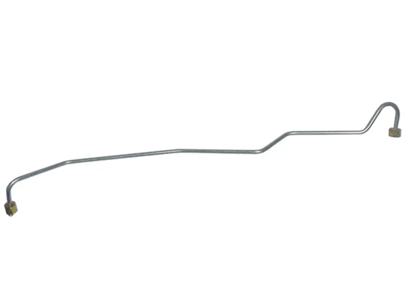 Tubo Injecao Bomba Linha para Cummins 8.3 — TRG130306