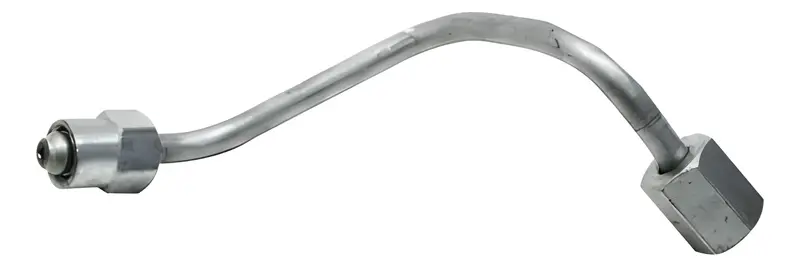 Tubo Injecao para Ford 3133 e VW 19320 — BH8X9A332AA