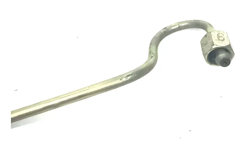 Tubo Injetor 1 Cil para Ford Cargo VW 16170 16220 — 3906783
