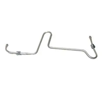Tubo Injetor 1 Cil. Sprint 6.07THD — BF9T9A555BA