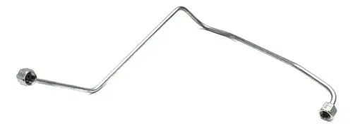 Tubo Injetor 1CIL - MWM Sprint / — 6008001235008