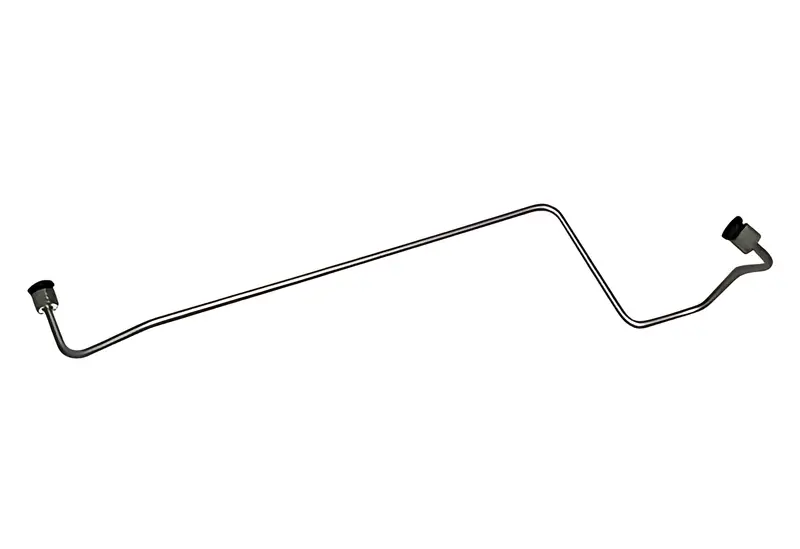 Tubo Injetor 2 Cil MWM 229 — WD8T9A556A