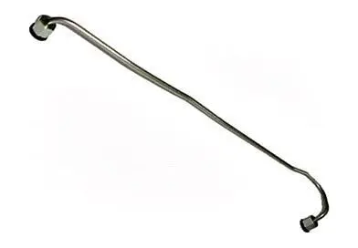Tubo Injetor 2 Cil para VW Motor Traseiro 6.1 — 2TB130302