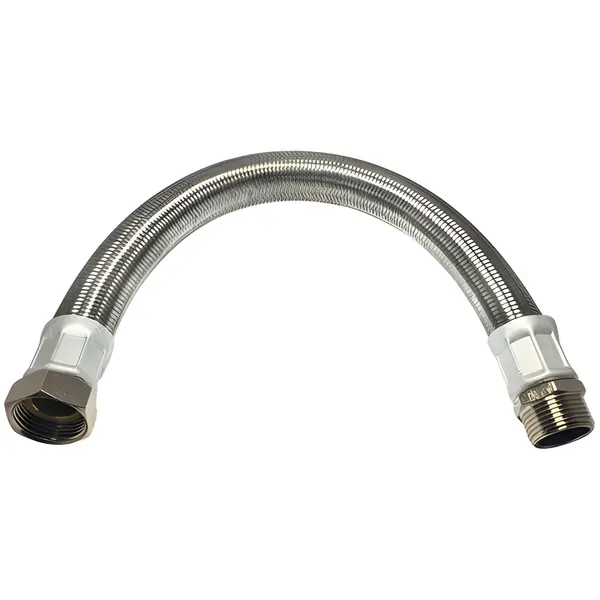 Tubo Injetor 2 Cil VW 16220 para Ford Cargo 2422 — 3906784