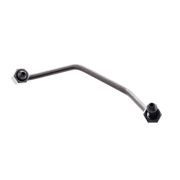 Tubo Injetor 3 VW 8.150E 9.150E 13.180E 15.180E — 941209060565