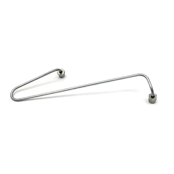 Tubo Injetor 4 Cil Motor MWM X10 6CIL — 961009060575