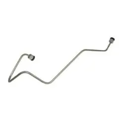 Tubo Injetor 4 Cil VW 16220 para Ford Cargo — 3906787