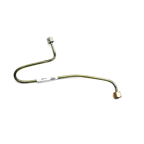 Tubo Injetor 4 Cilindro MB — TI09094