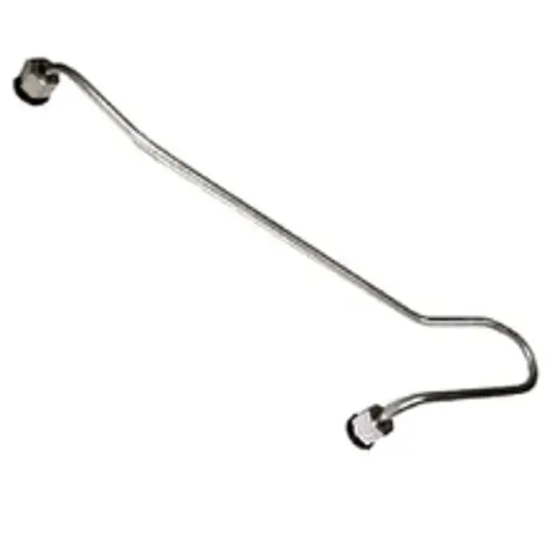 Tubo Injetor 4CIL para Ford 1215 1217 1415 1417 — 3354919