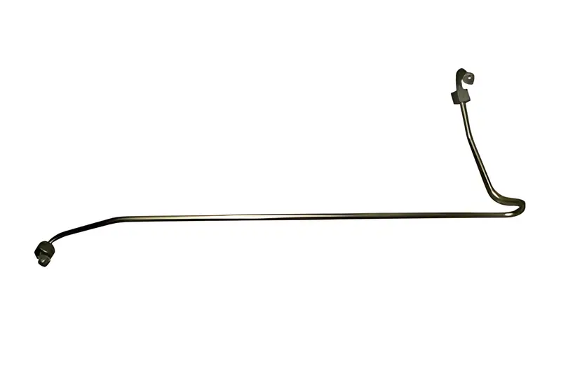 Tubo Injetor 5 Cil.motor FTO/6 FASE2 — E6HN9A559AA
