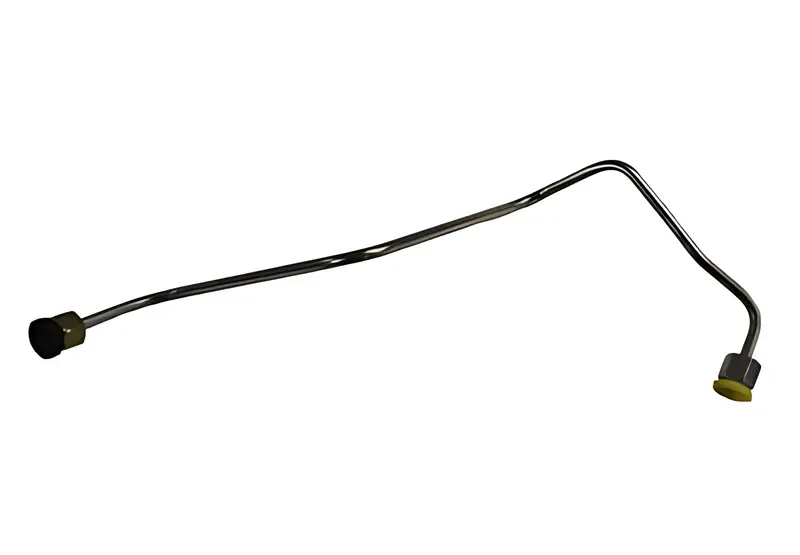 Tubo Injetor 5 Cil MWM 229 4 e 6CIL — WD8T9A559A