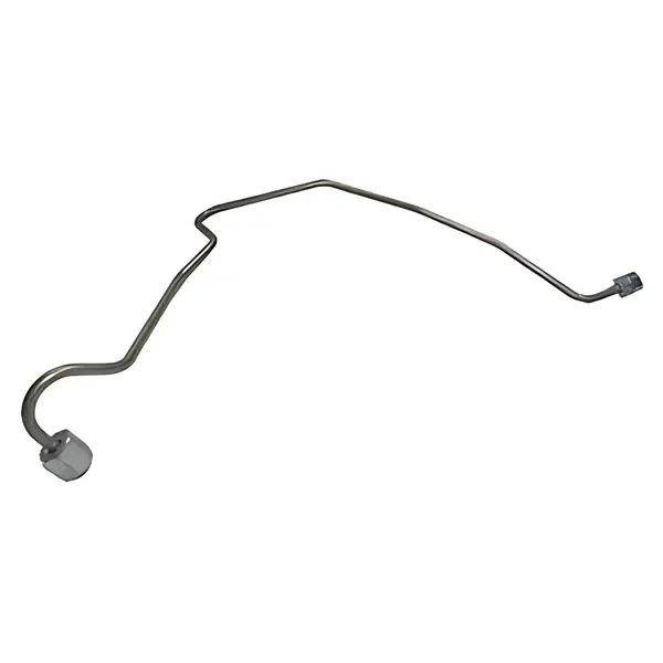 Tubo Injetor 5 Cil VW 13190 15190 13170 15170 — 2S0130302