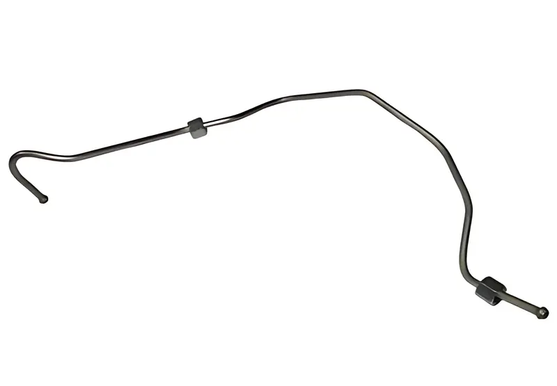 Tubo Injetor 5A Cil Cummins 6BTAA — 2T0130305A