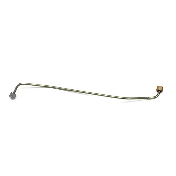 Tubo Injetor 6 Cilindro MB 1932/1933/1934 — TI09096