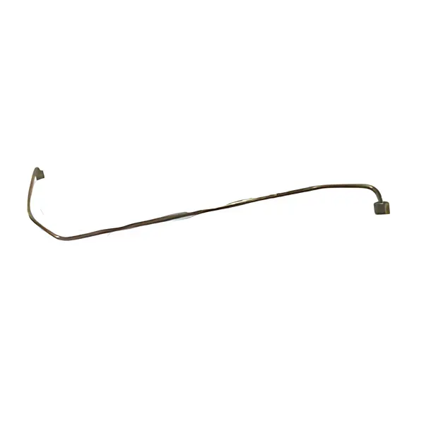 Tubo Injetor 6 para Ford Cargo — E5HN9A560AB
