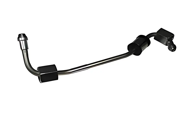 Tubo Injetor Combustivel — 504048156