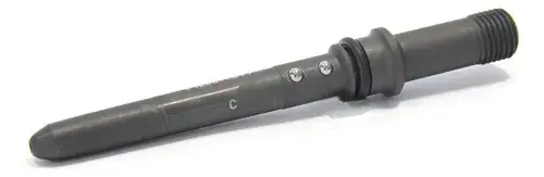Tubo Injetor Diesel - Iveco Tector 170E22 — 504100835