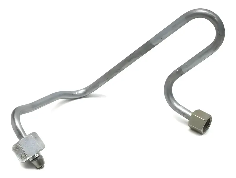 Tubo Injetor MAN D2876 D2866 — 51103066134