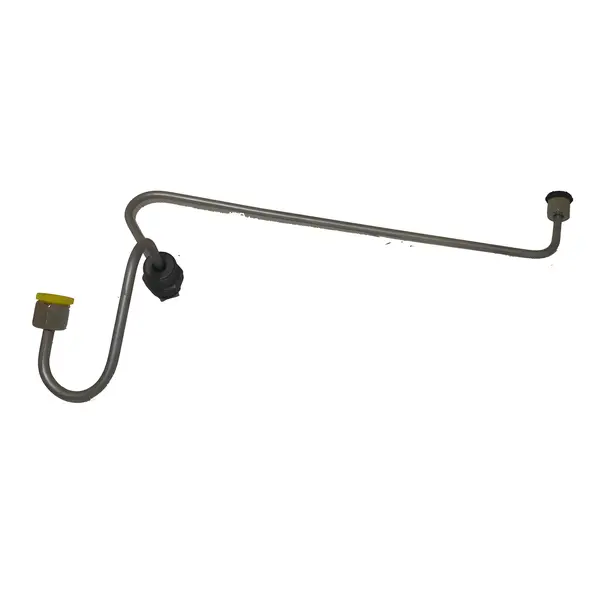 Tubo Injetor MB 1113 1313 1513 1518 2214 — 3440700433
