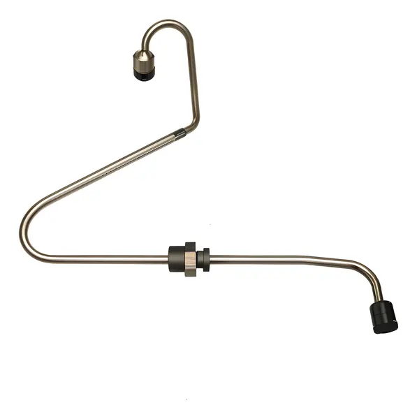 Tubo Injetor MB 1113 1313 1513 1518 OM352/A — 3440700233