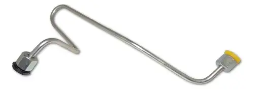 Tubo Injetor MB 1519 1520 1525 1924 1933 1934 — 3450707533