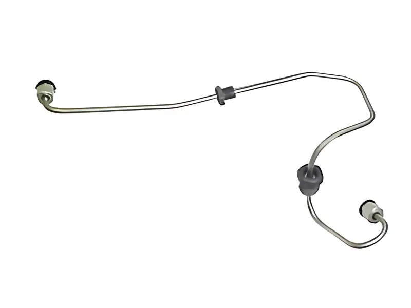 Tubo Injetor MB 1519 1520 1525 1924 1933 — 3450707633