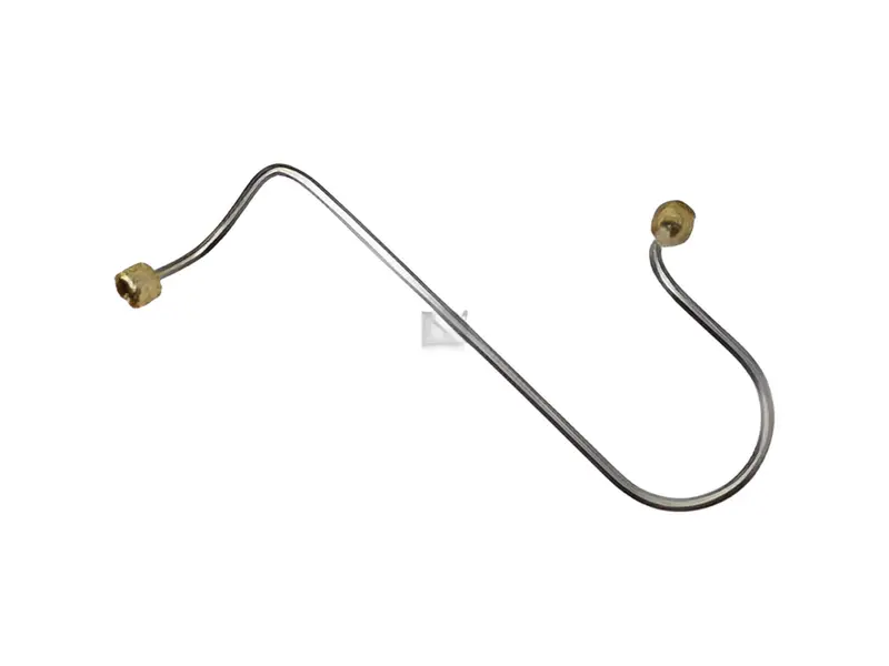 Tubo Injetor MB 1519 1520 1924 1934 — 3450707333