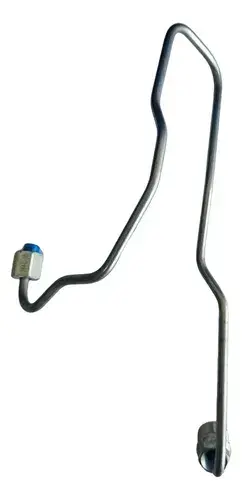 Tubo Injetor Motor Isc 6CIL para Cummins — 3944690