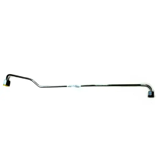 Tubo Injetor MWM 6.10 VW 14150 para Ford 12000 — 961009060015