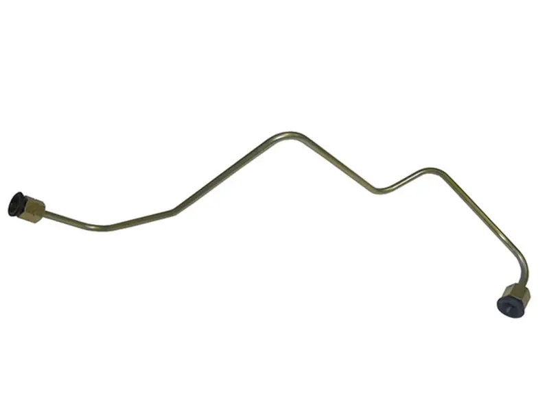 Tubo Injetor MWM D 229/6 690 790S 11130 13130 — 3873091