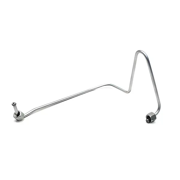 Tubo Injetor MWM para Agrale A8 S10 — 940709060405