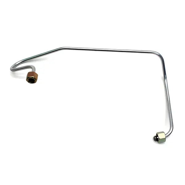 Tubo Injetor para Agrale 7000/7500